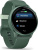 Умные часы Garmin Vivoactive 6 (зеленая яшма) Умные часы Garmin Vivoactive 6 (зеленая яшма)