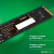 SSD Digma Meta P21 1TB DGSM4001TP21T 