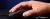Игровая мышь Xiaomi Gaming Mouse Lite YXSB01YM Игровая мышь Xiaomi Gaming Mouse Lite YXSB01YM