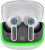 Defender CyberDots 290 Defender CyberDots 290