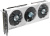 Видеокарта Gigabyte GeForce RTX 4060 Eagle OC Ice 8G GV-N4060EAGLEOC ICE-8GD 