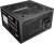 Блок питания Powercase PB500 Блок питания Powercase PB500