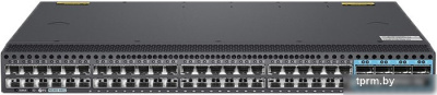 Управляемый коммутатор 3-го уровня FS N5860-48SC 