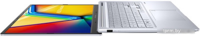 Ноутбук ASUS Vivobook 15X OLED K3504VA-MA490 