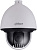 IP-камера Dahua DH-SD60230U-HNI 