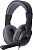 Наушники Ritmix RH-534M 