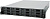 Сетевой накопитель Synology SA3410 