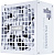Блок питания Lian Li RS1000G G9P.RS1000G.WH00.RU 