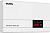 SVEN AVR SLIM-1000 LCD 
