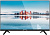 Телевизор Renova TLE-32BI 