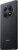 Xiaomi Redmi Note 15 8GB/256GB международная версия (черный) 