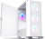 TGPC Advanced W Mini 84086 A-X 
