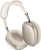 Наушники Hoco W65 Plus (золотистый) 
