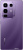 Телефон Infinix Note 50 Pro X6855 12GB/256GB (зачарованный фиолетовый) 