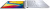 Ноутбук ASUS Vivobook 15X OLED K3504VA-MA490 
