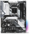 Материнская плата ASRock B650 Pro RS Материнская плата ASRock B650 Pro RS