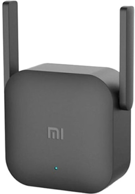 Усилитель Wi-Fi Xiaomi Wi-Fi Range Extender Pro CE (международная версия)