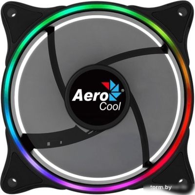 Вентилятор для корпуса AeroCool Eclipse 12 