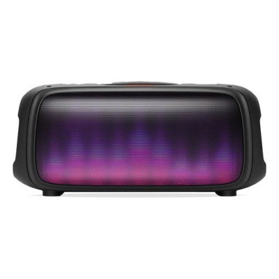 SmartBuy Evolution 2 SBS-5560 