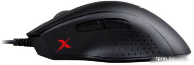 Игровая мышь A4Tech Bloody X5 Pro 