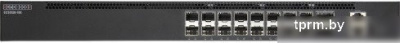 Управляемый коммутатор 3-го уровня Edge-Core ECS5520-18X 