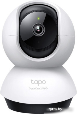 IP-камера TP-Link Tapo C220 
