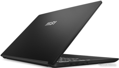 Ноутбук MSI Modern 15 H B13M-096XRU 