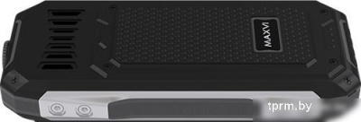 Maxvi T100 (черный) 