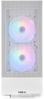 Корпус Lian Li Lancool 205 Mesh G99.OE764CW.R0 