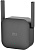 Усилитель Wi-Fi Xiaomi Wi-Fi Range Extender Pro CE (международная версия) 