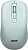 Мышь Acer OMR309 (бирюзовый) 