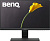 BenQ Eye-Care GW2283 