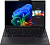 Lenovo ThinkPad T14s Gen 6 Intel 21QX000LUS 