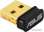 Bluetooth адаптер ASUS USB-BT500 