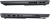 Игровой ноутбук HP Victus 16-d1116nw 6Y4U9EA 