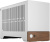 Корпус Fractal Design Terra FD-C-TER1N-02 Корпус Fractal Design Terra FD-C-TER1N-02