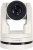 IP-камера Avonic AV-CM40-W IP-камера Avonic AV-CM40-W
