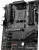 MSI B550 Gaming Gen3 MSI B550 Gaming Gen3