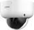 CCTV-камера Dahua DH-HAC-HDBW1231RAP-Z-A CCTV-камера Dahua DH-HAC-HDBW1231RAP-Z-A