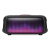 SmartBuy Evolution 2 SBS-5560 