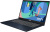 Ноутбук MSI Modern 15 B12MO-656XBY 