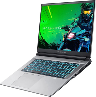 Machenike L17 Pulsar JJ00G600ERU 