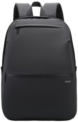 Городской рюкзак Acer OBG408 ZL.BAGEE.00R
