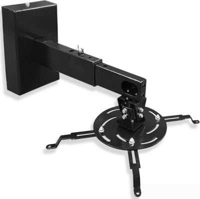 Кронштейн PL PRO-400.B 