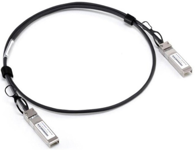Кабель Huawei SFP-10G-CU1M 