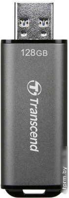 USB Flash Transcend JetFlash 920 128GB 