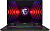 Игровой ноутбук MSI Sword 17 HX B13VFKG-099XRU 