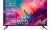 Телевизор Evolution WOS32MR1HD Телевизор Evolution WOS32MR1HD