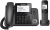 Радиотелефон Panasonic KX-TGF320UCM Радиотелефон Panasonic KX-TGF320UCM