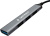 USB-хаб Gembird UHB-C202 USB-хаб Gembird UHB-C202